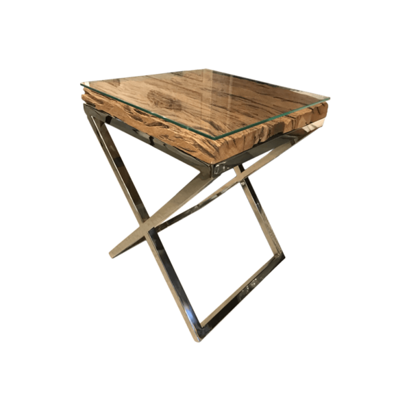 Bed Side Table 5