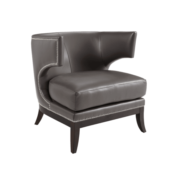 Arm Chair Dallas