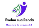 Evolua sua Renda