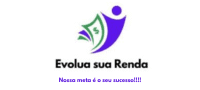Evolua Sua Renda de Forma Inteligente e Sustentável