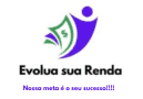 Evolua sua Renda
