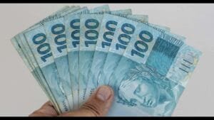 Evolua Sua Renda: 7 Estratégias Práticas para Transformar Sua Vida Financeira