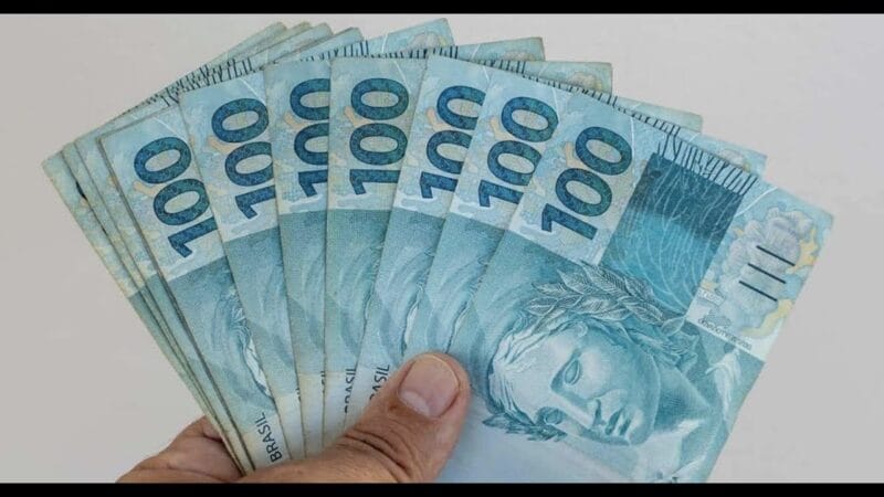 “Descubra 7 Estratégias Infalíveis para Evoluir Sua Renda e Transforme sua Vida Financeira!”