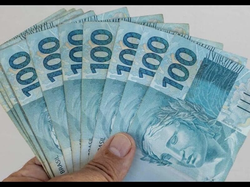 “Descubra 7 Estratégias Infalíveis para Evoluir Sua Renda e Transforme sua Vida Financeira!”