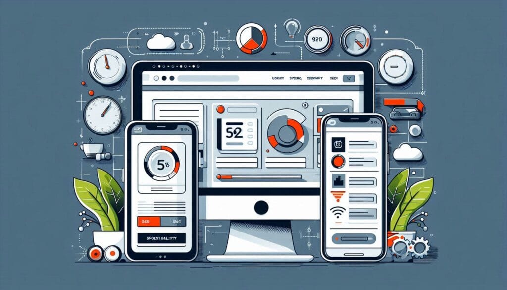 experiencia-usuario-ux-seo