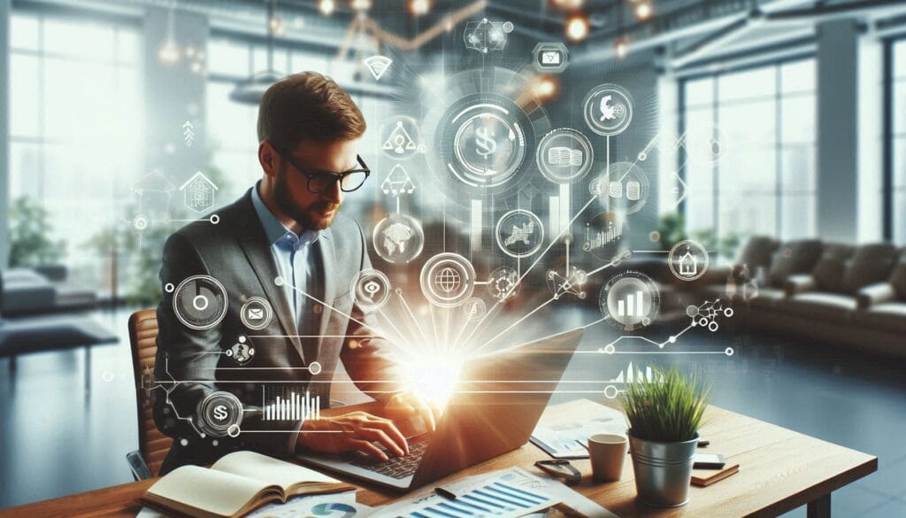 Empreendedorismo Digital: Como Começar do Zero de Forma Inteligente