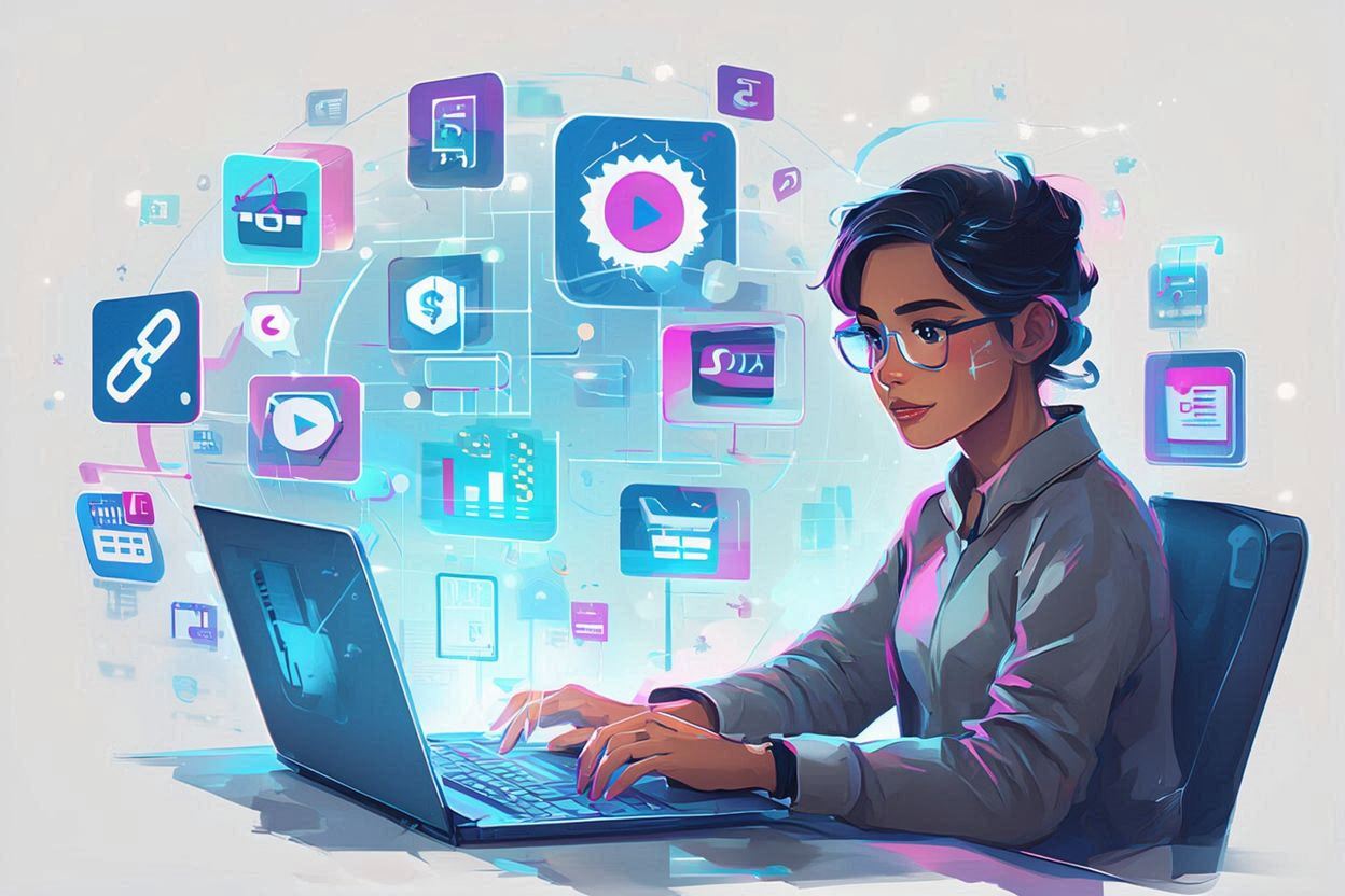 Marketing de Afiliados: Como Funciona e Vale a Pena em 2026?