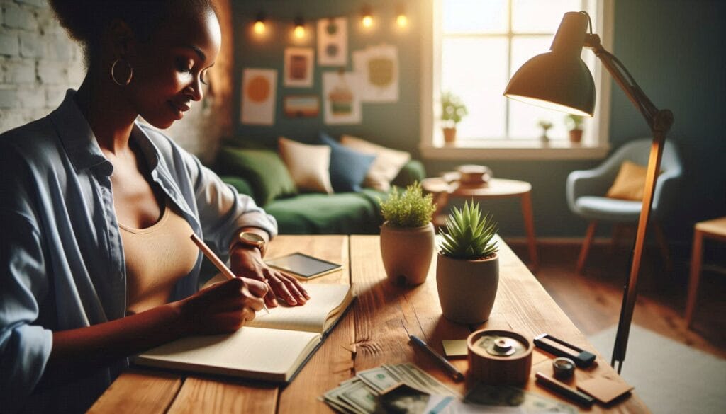 15 Ideias de Renda Extra para Iniciantes em 2026: Comece Mesmo Sem Experiência