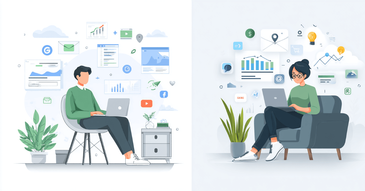 O Que é Empreendedorismo Digital e Como Funciona na Prática