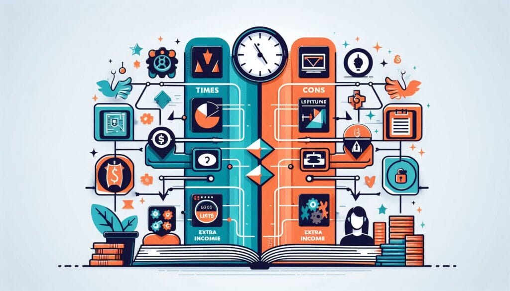 Como Escolher a Melhor Ideia para Você