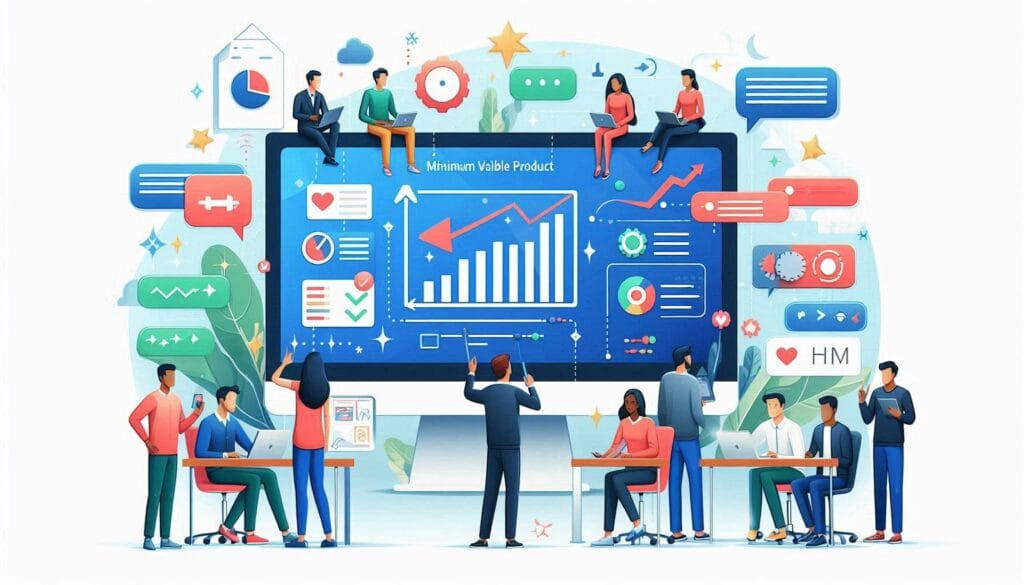 Testando Antes de se Comprometer