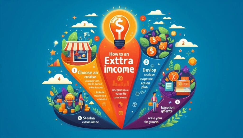 Passo a Passo para Começar Hoje