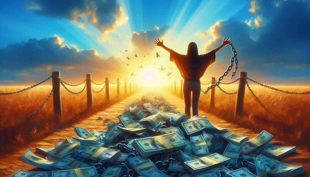 Dívidas: Por Que Elas Acontecem e Como Evitar no Futuro