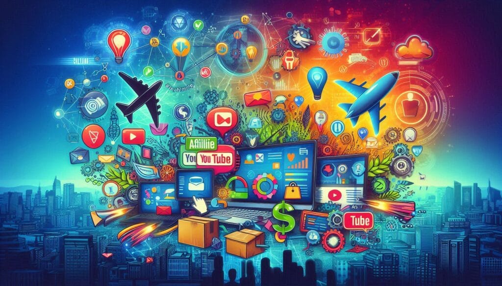 Como Começar no Empreendedorismo Digital Sem Investir Muito