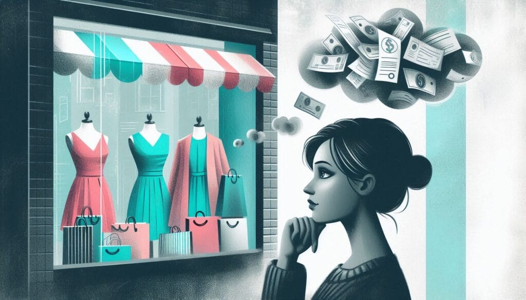 Dívidas: Por Que Elas Acontecem e Como Evitar no Futuro