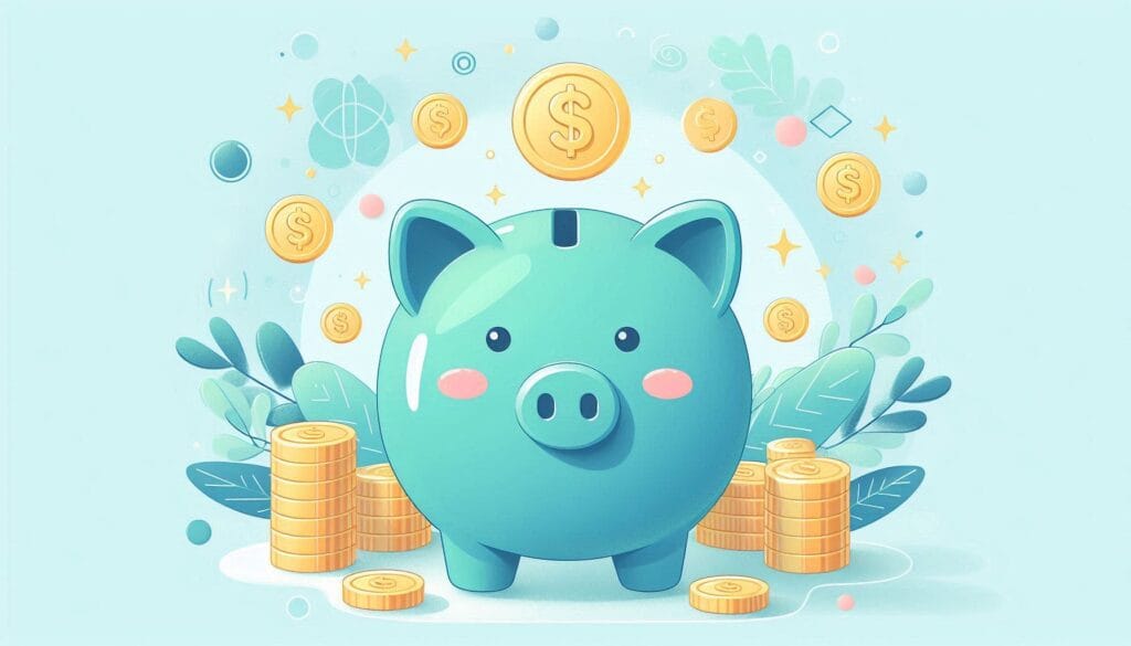 Considerações sobre Investimento Inicial