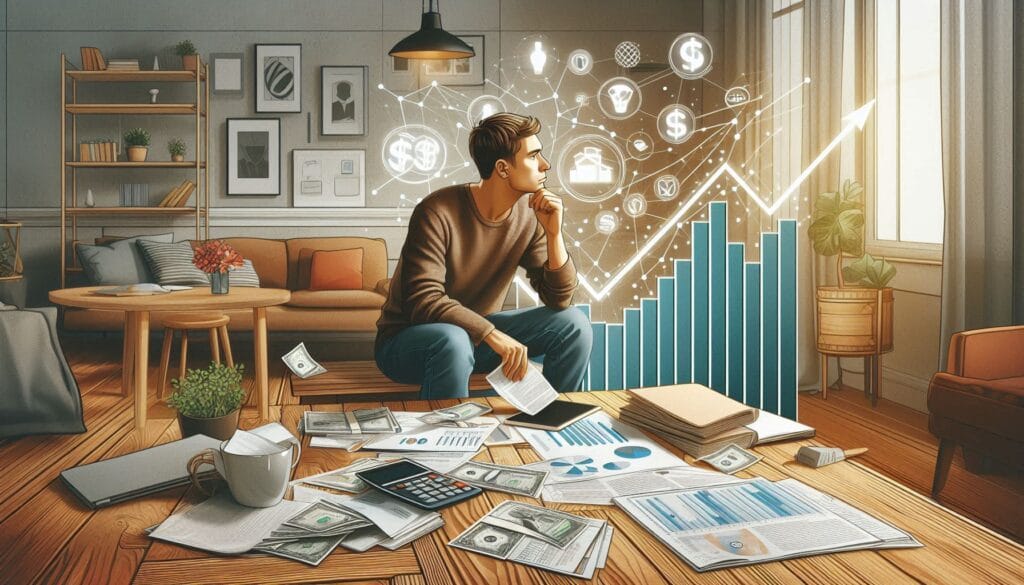 15 Ideias de Renda Extra para Iniciantes em 2026: Comece Mesmo Sem Experiência