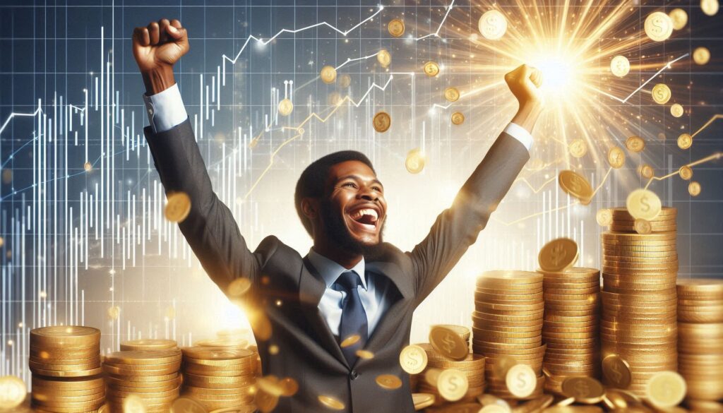 Conclusão: Sair das Dívidas ou Investir?