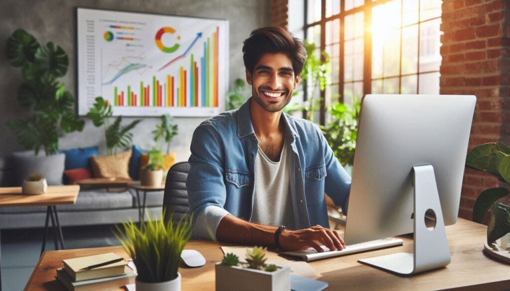 como sair das dívidas e recuperar a vida financeira