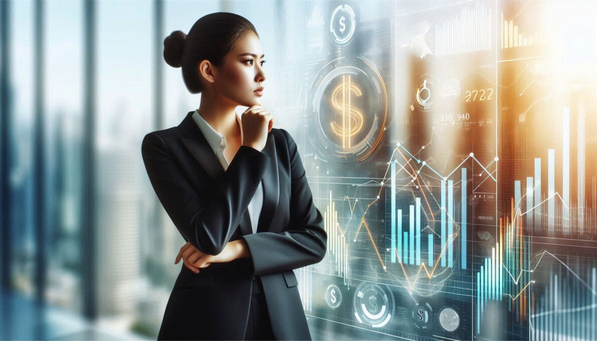 Sair das Dívidas ou Investir: O Que Fazer Primeiro?