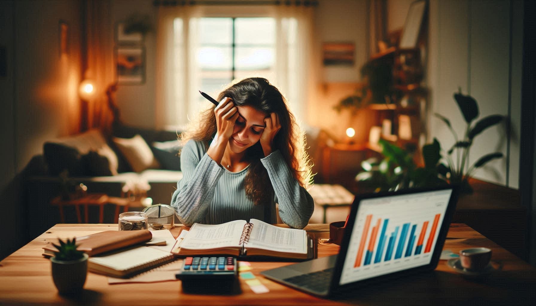 Como Sair das Dívidas: Guia Prático Para Recuperar Sua Vida Financeira