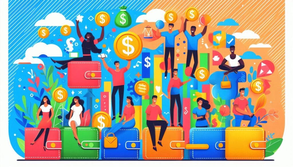 O Que é Renda Extra e Por Que Ela é Importante