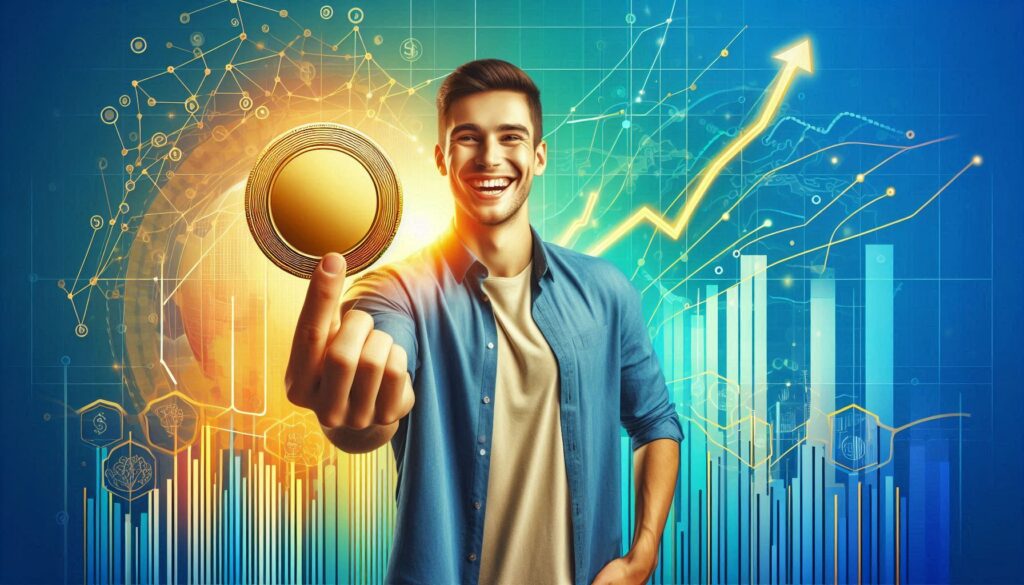 Como Escolher o Melhor Investimento Após Quitar as Dívidas