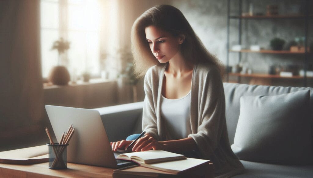 desenvolvimento pessoal financeiro