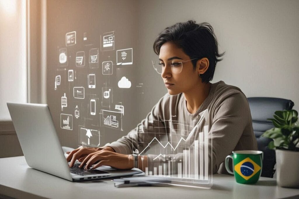 Empreendedorismo Digital é para Você?