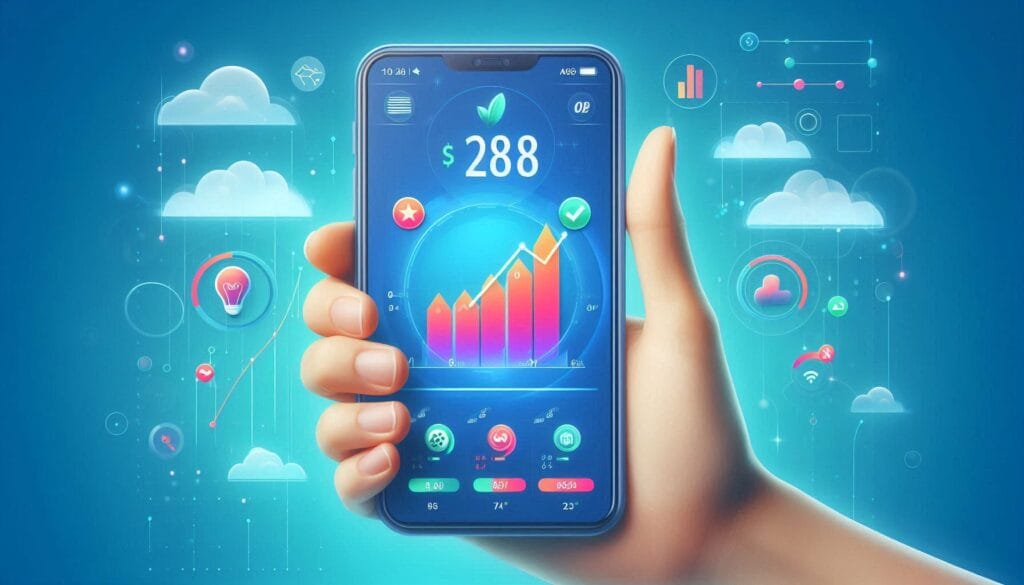 ecossistema colaborativo