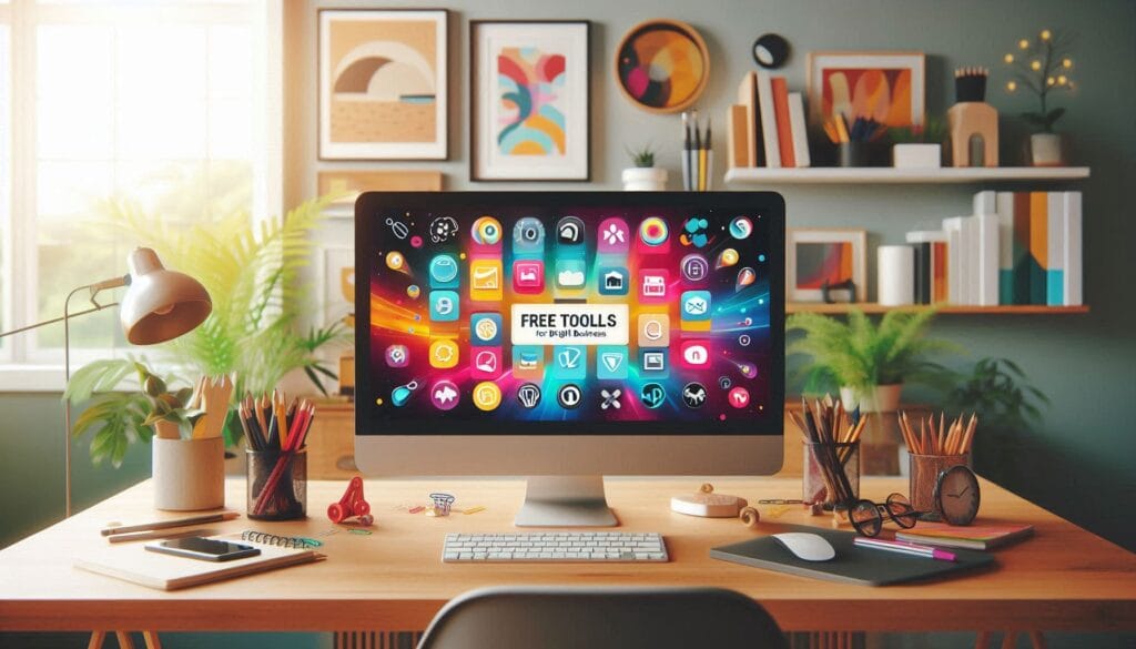 Como Começar no Empreendedorismo Digital Sem Investir Muito