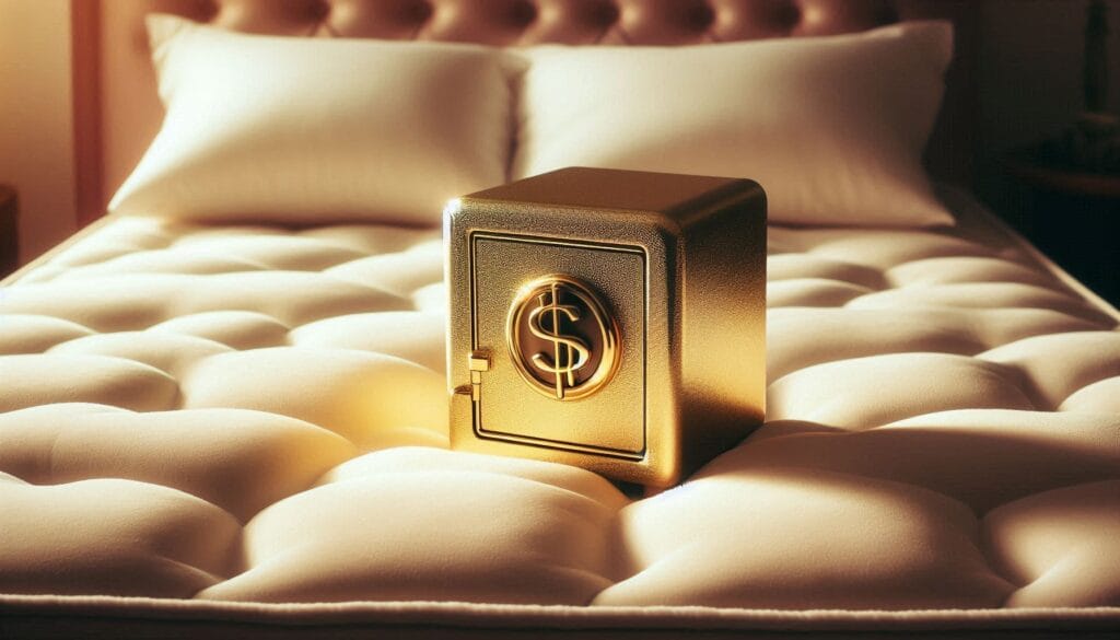 Dívidas: Por Que Elas Acontecem e Como Evitar no Futuro