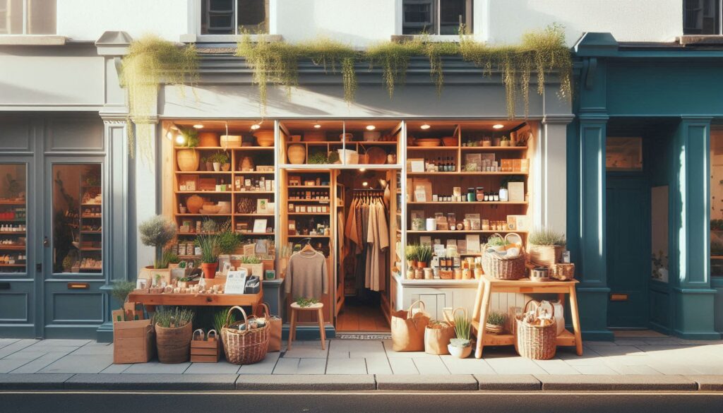 O Que Define um Negócio de Baixo Investimento