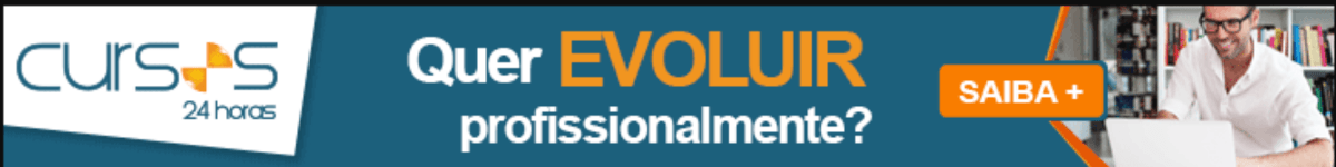 Cursos 24 Horas