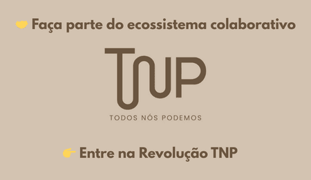 TNP