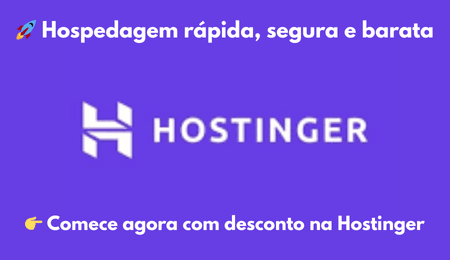 Hostinger