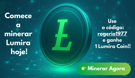 Lumira Coin