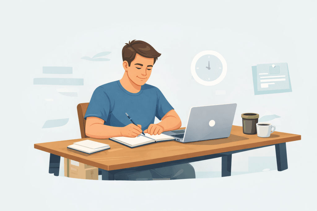  Como Começar com Pouco Dinheiro