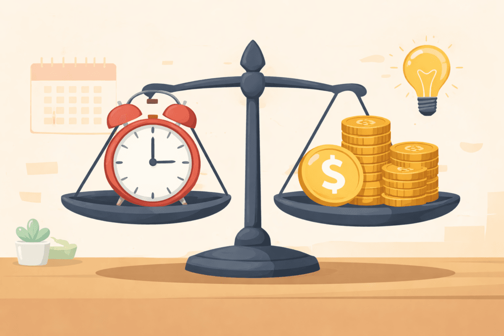 O Que é Renda Extra e Por Que Investir em Fontes Adicionais de Renda?