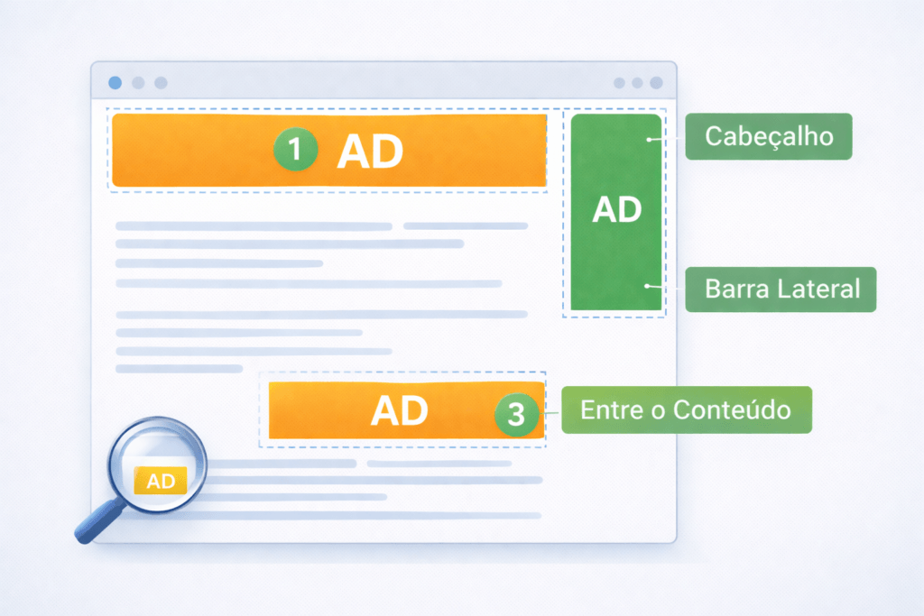 Melhores Práticas para Maximizar Seus Ganhos com o Google AdSense