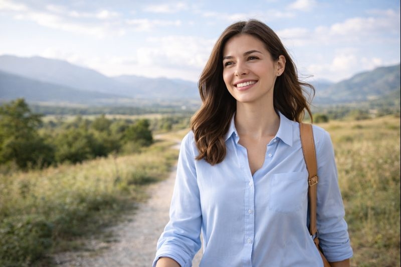 Recapitulação: A Mentalidade Financeira é Crucial para Quem Quer Sair das Dívidas