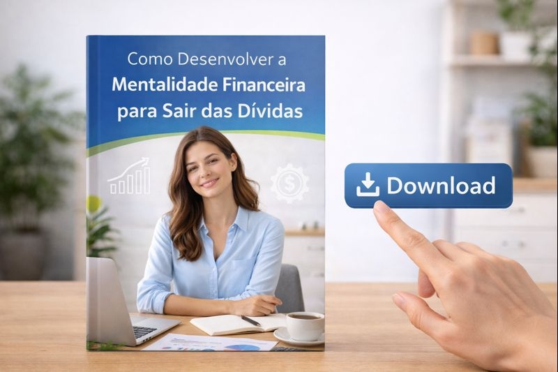 Baixe agora o eBook gratuito e dê o primeiro passo para conquistar sua liberdade financeira!