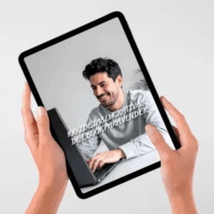 100 Ideias De Ebooks Milionários Para Vender Em 2026