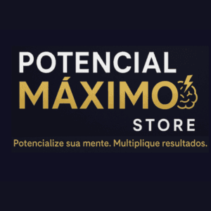 Potencial Máximo Store