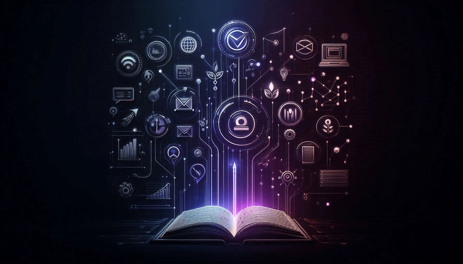 Empreendedorismo Digital: Como Começar do Zero de Forma Inteligente