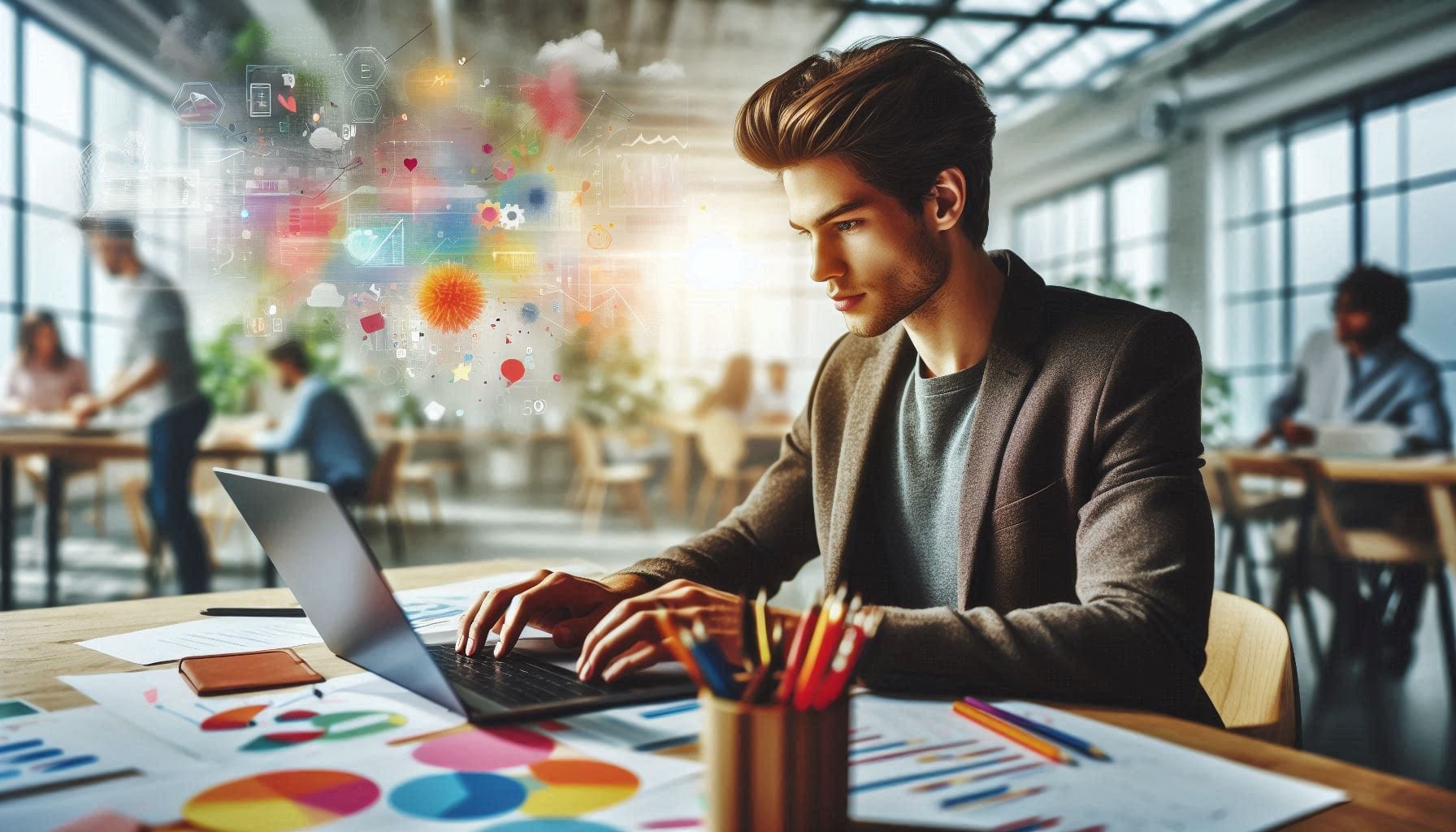 Como Começar no Empreendedorismo Digital Sem Investir Muito: Guia Completo para Iniciantes