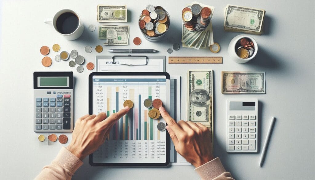 Dívidas: Por Que Elas Acontecem e Como Evitar no Futuro