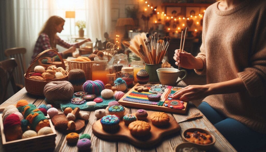 Renda Extra Trabalhando em Casa Sem Internet
