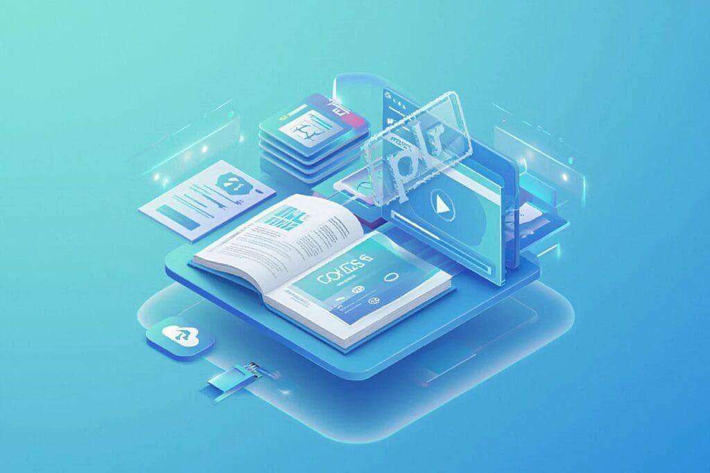 Negócios com Conteúdo (Blog, YouTube, Instagram)