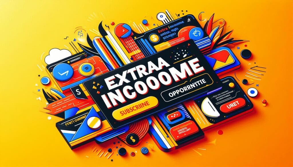 Recursos Recomendados